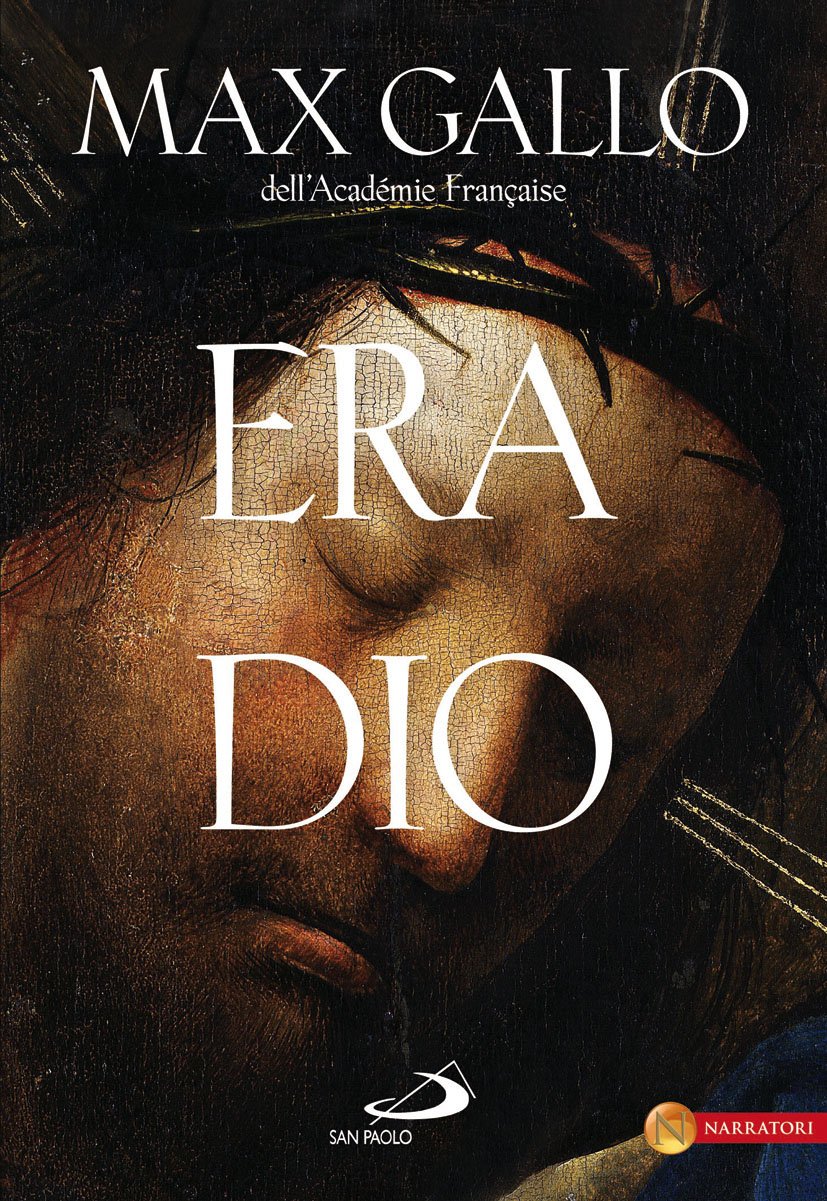 Era Dio - 4