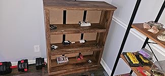 Review Image by Chase Chase