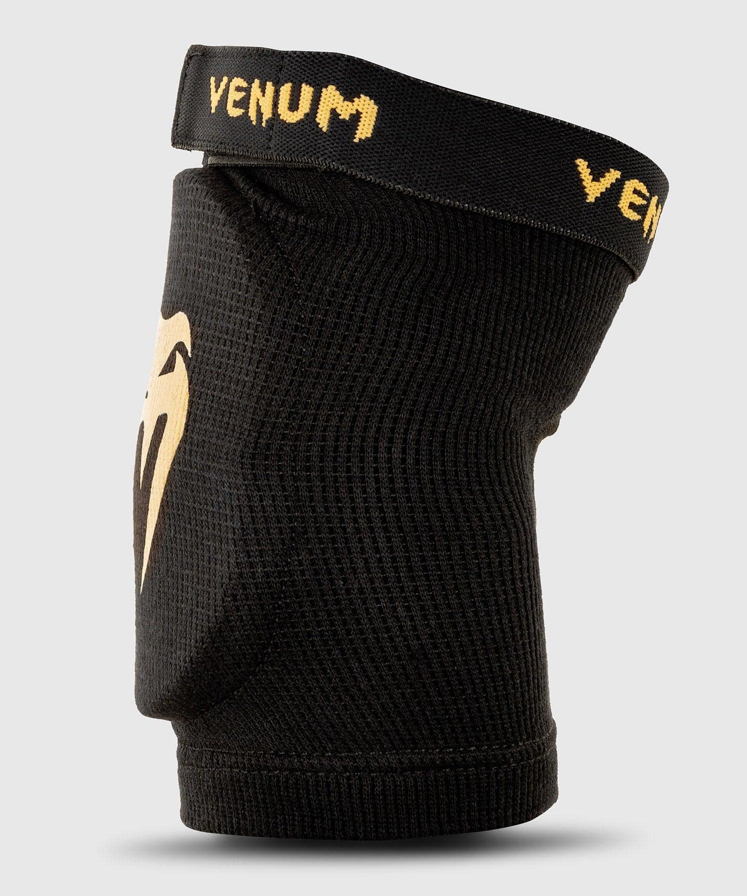 Venum