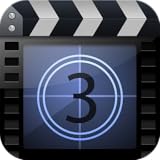 The Movie Quiz Game- Free: Guess the Film Poster