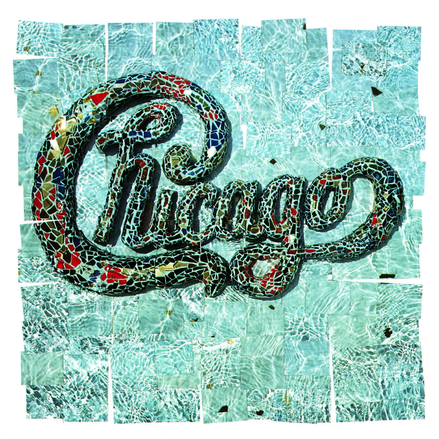 レア　シカゴ　サイン入り　CD Chicago 18 Amazon.co.jp: シカゴ18: ミュージック
