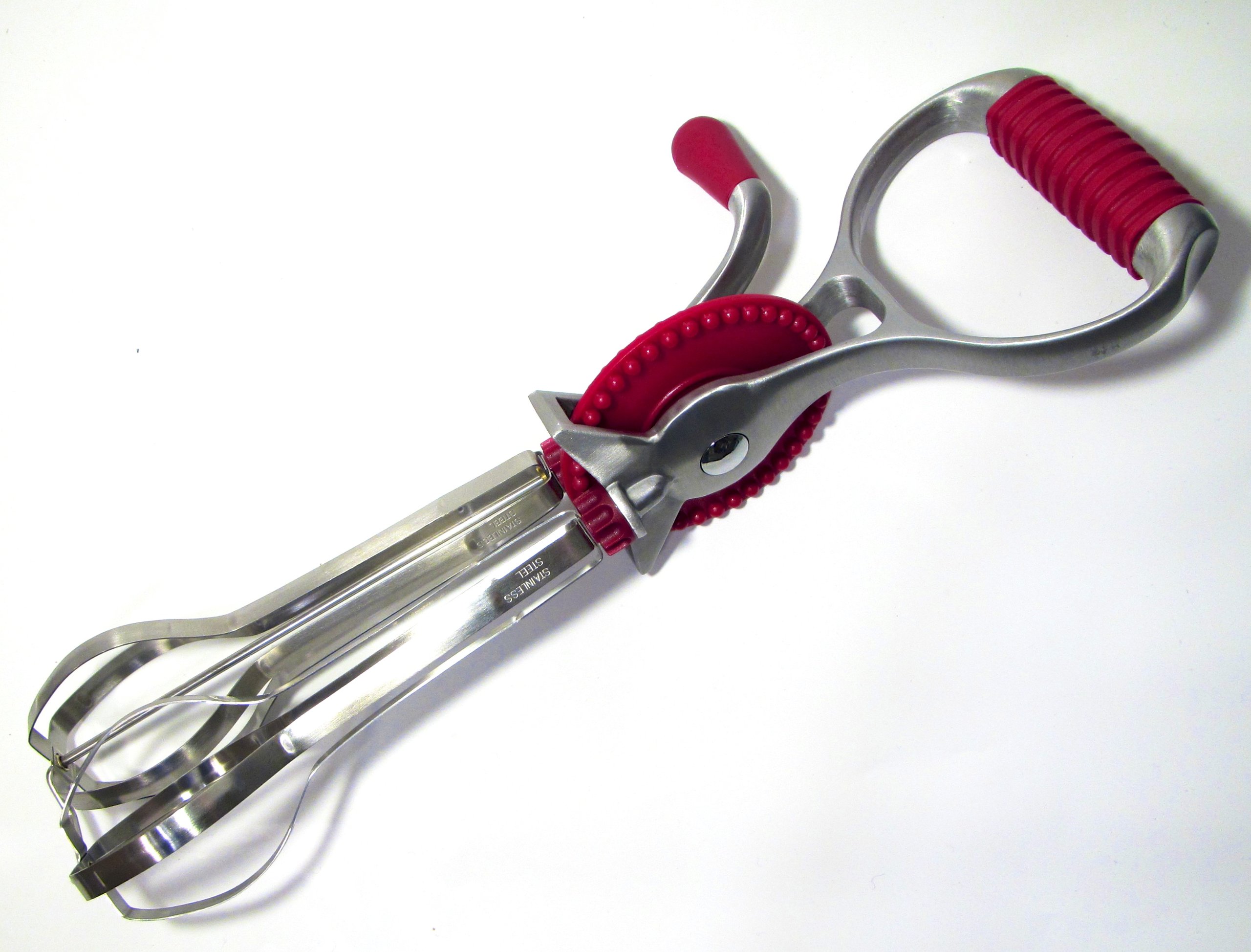 Progressive International Egg Beater