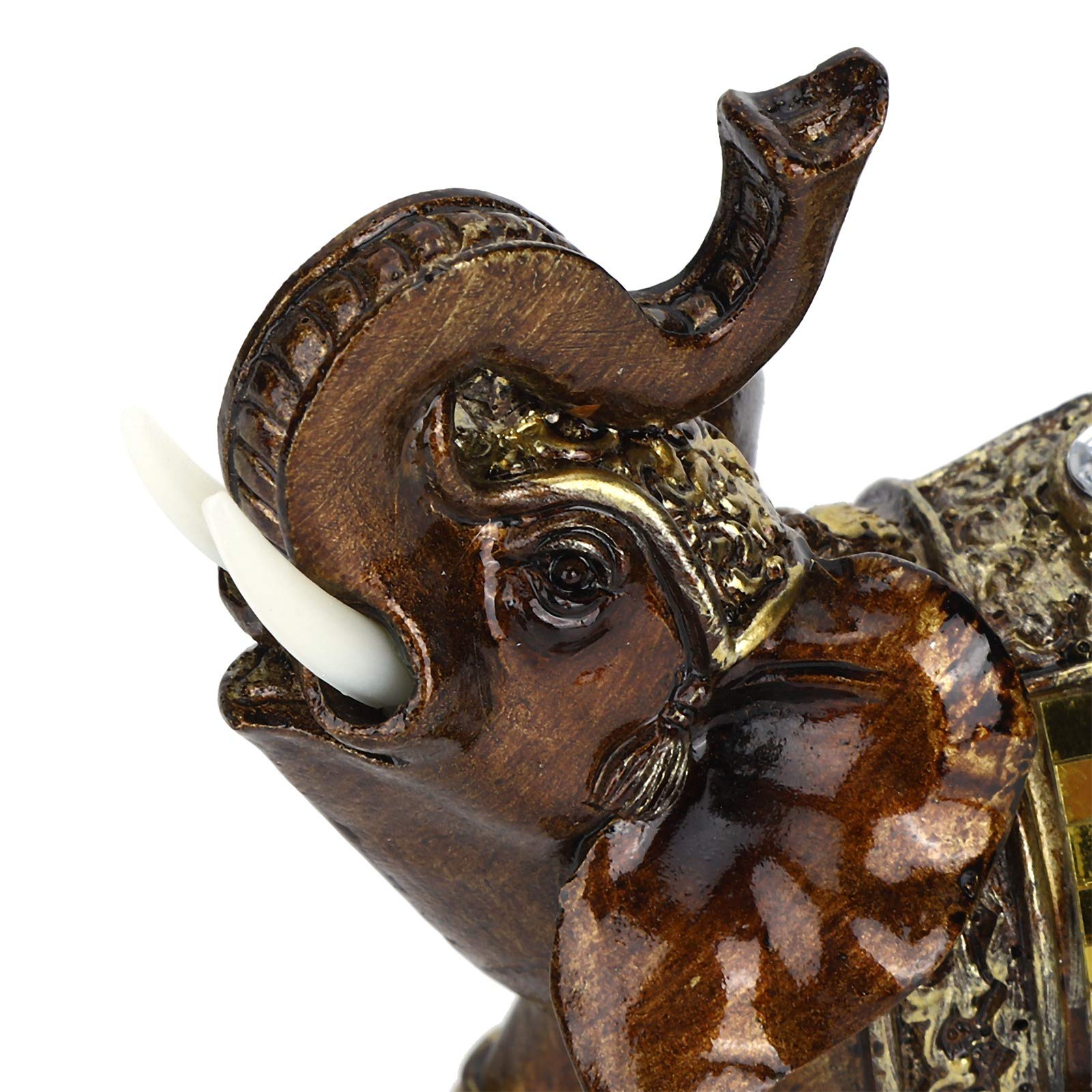 Olifant