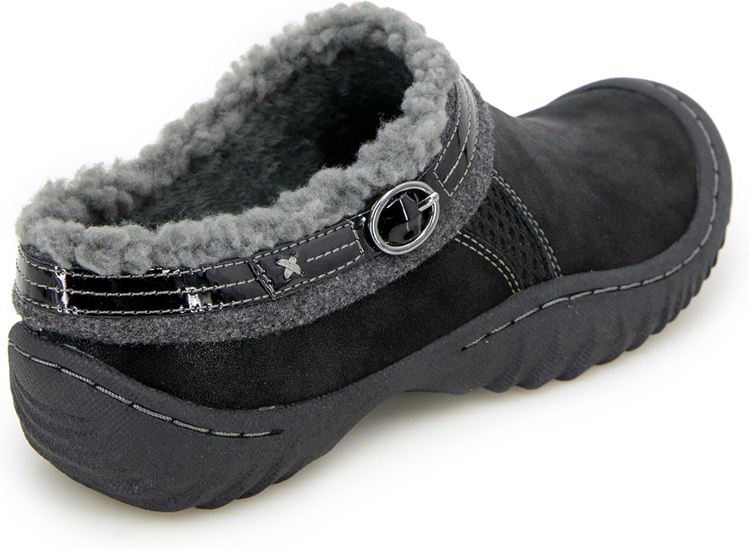 JBU by Jambu Womens Ginger - Image 2