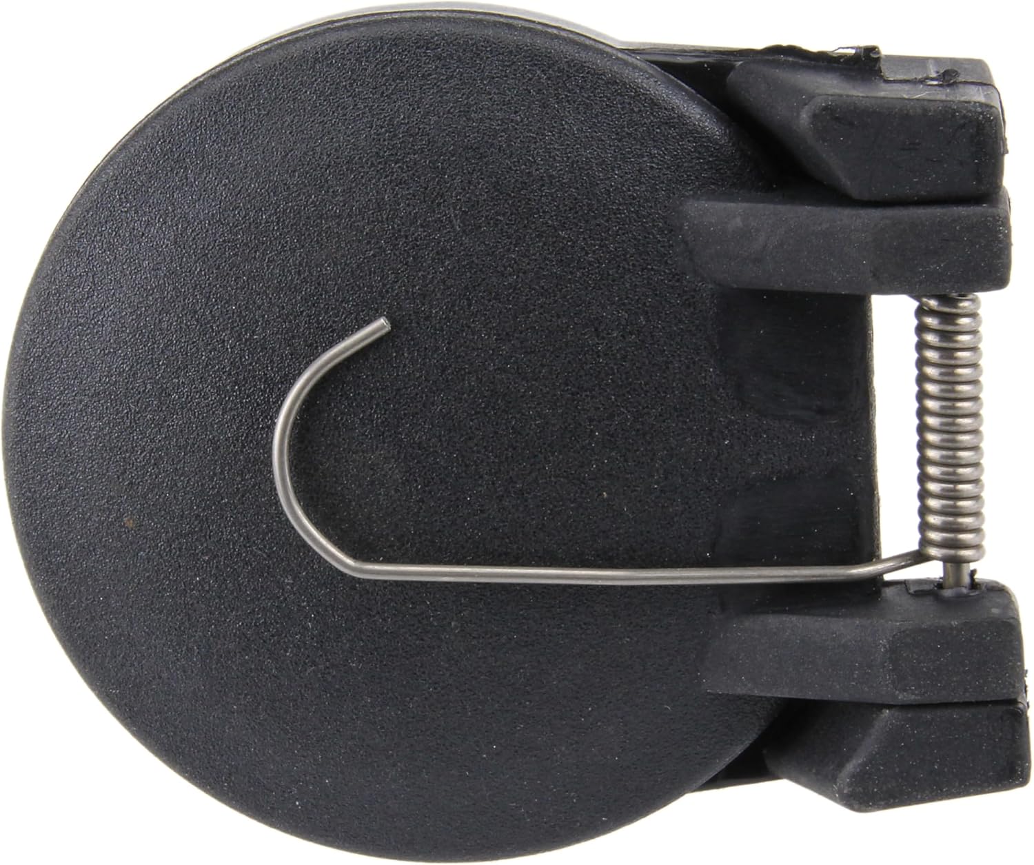URO Parts 911110ABV Air Box Relief Valve