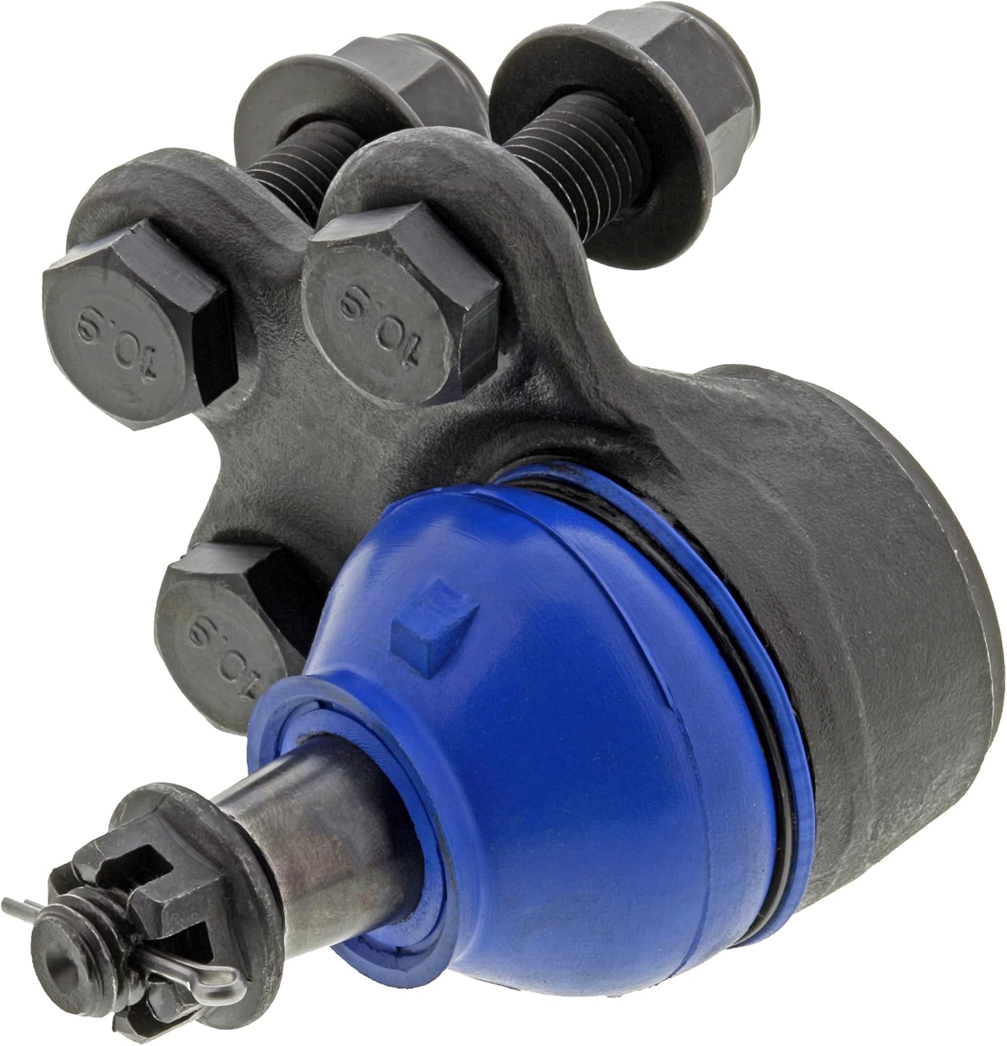 Mevotech Supreme Ball Joint MS50519
