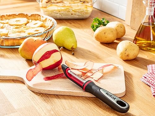 Miniatura 3 de Tefal Ingenio - K2071014 - Pelador