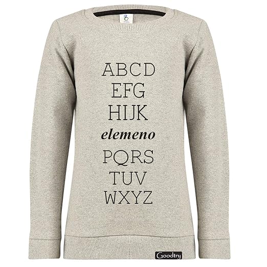 Boys Cotton Printed Sweatshirt