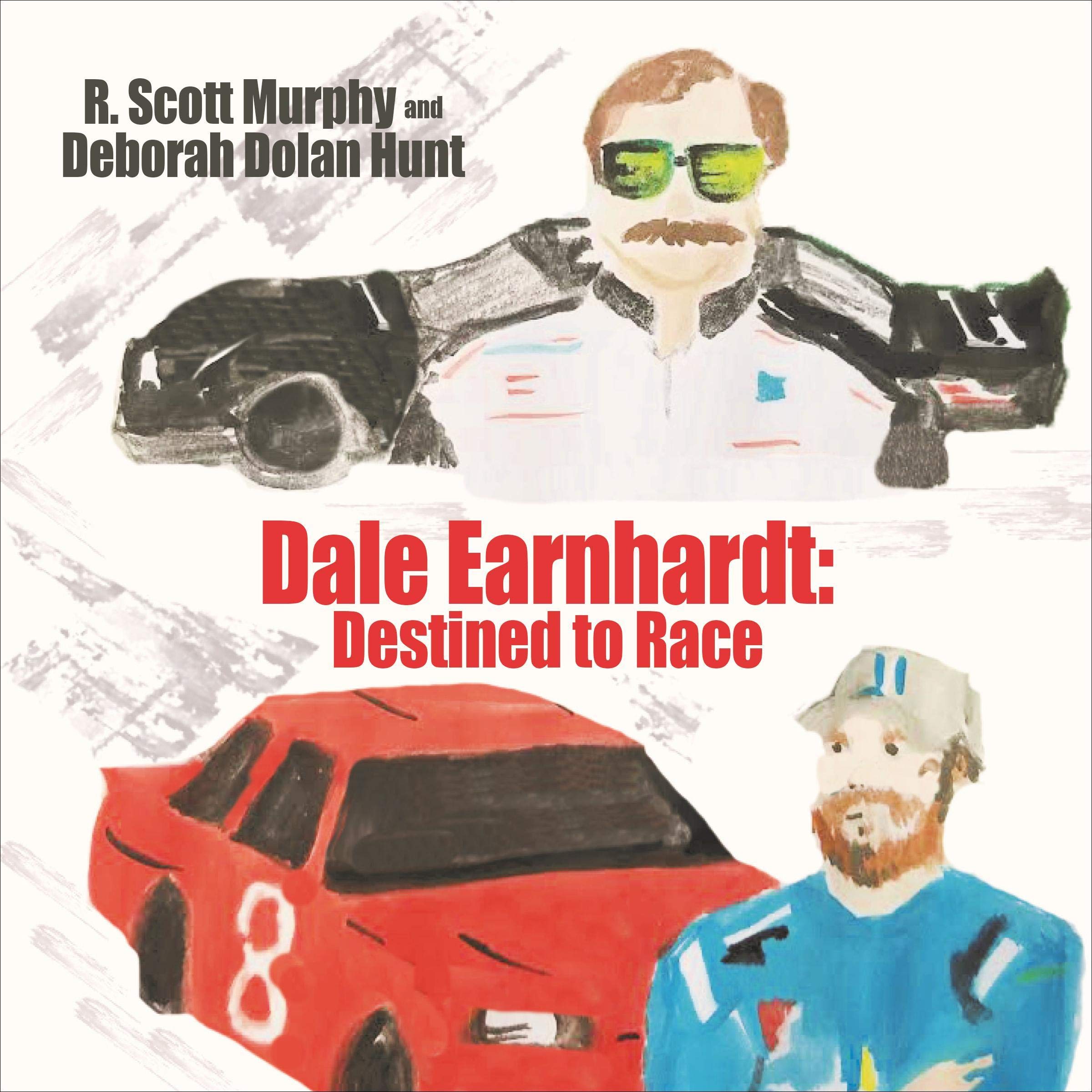 Dale Earnhardt