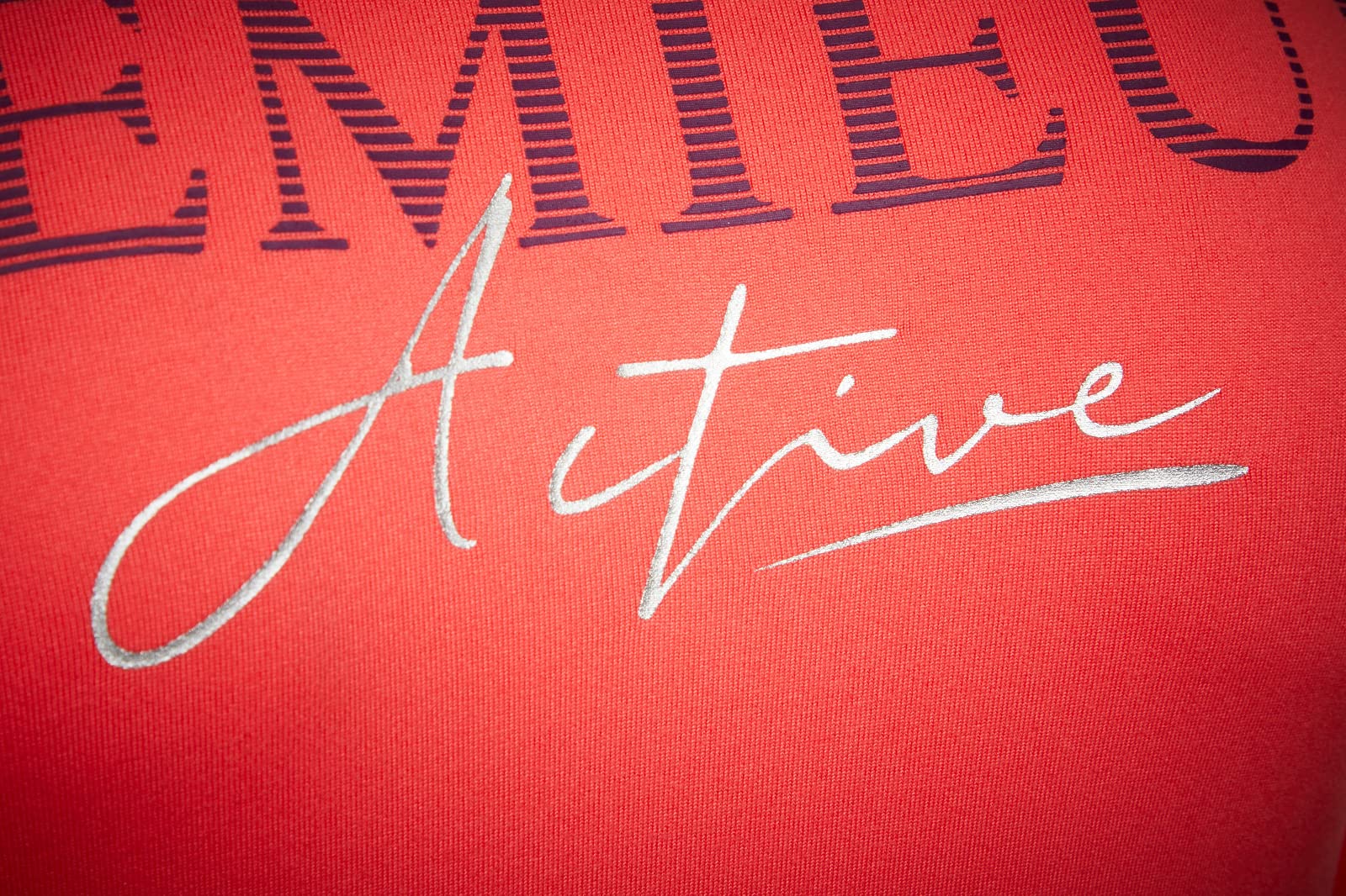 LeMieuxMy Luxe Womens Hoodie - Bluebell