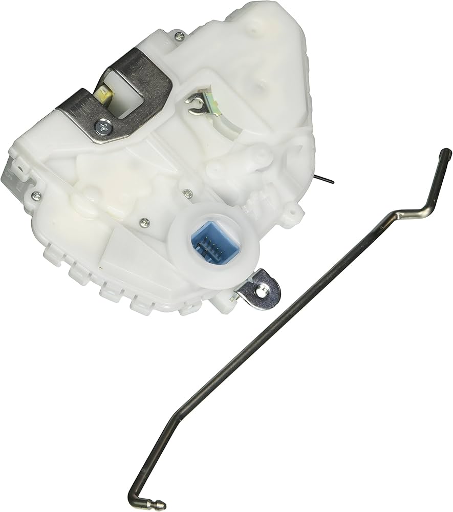 おすし Amazon.com: Genuine Honda 72110-SZA-A02 Right Front Door Power