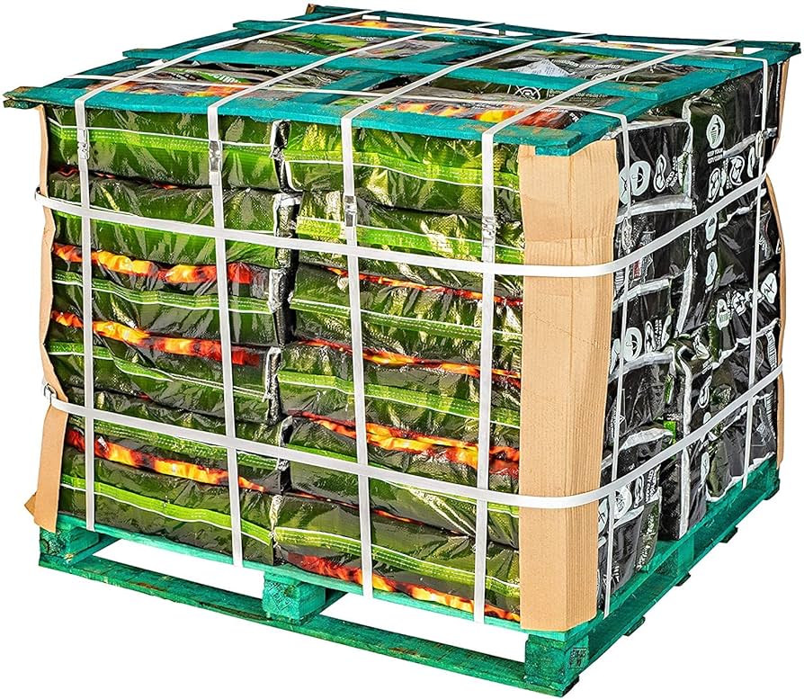 バーベキュー・調理用品 t.s_craft kakuokidai guchanezi t