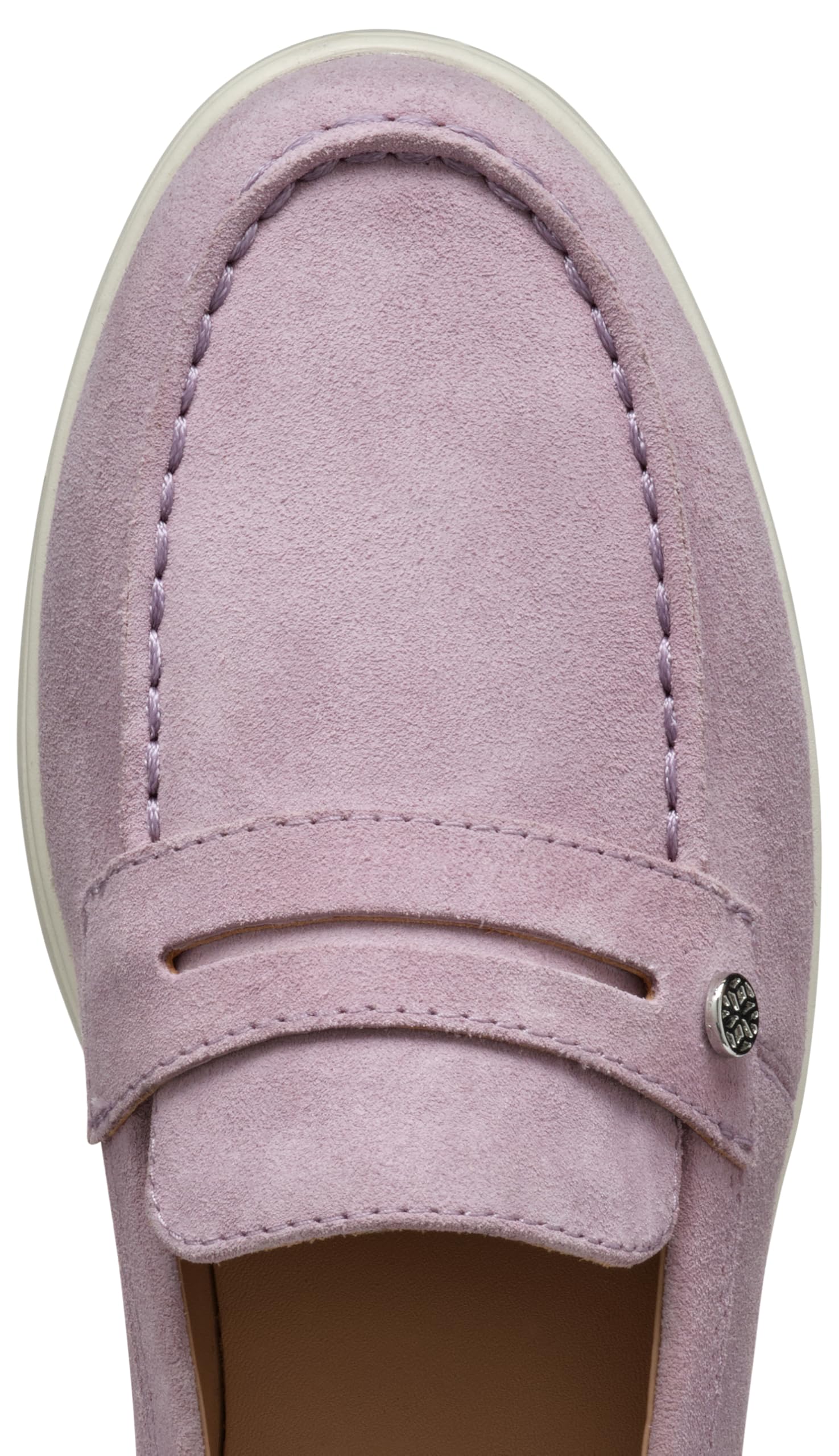 Geox D Xand 3 D MocasínMujer