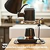 Product Photo 4