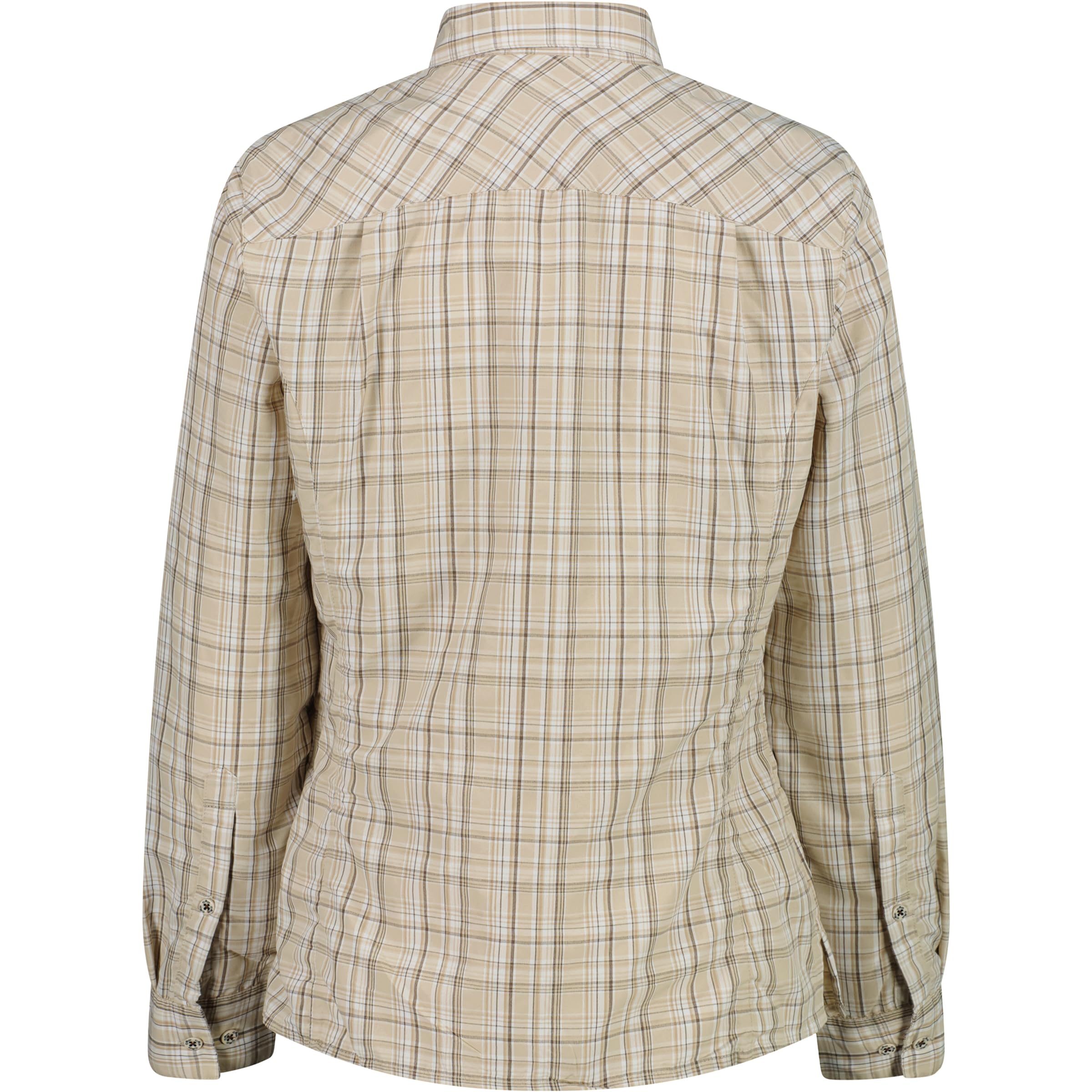 CMP Donna Bluse Camicetta