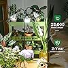 Product Photo 6