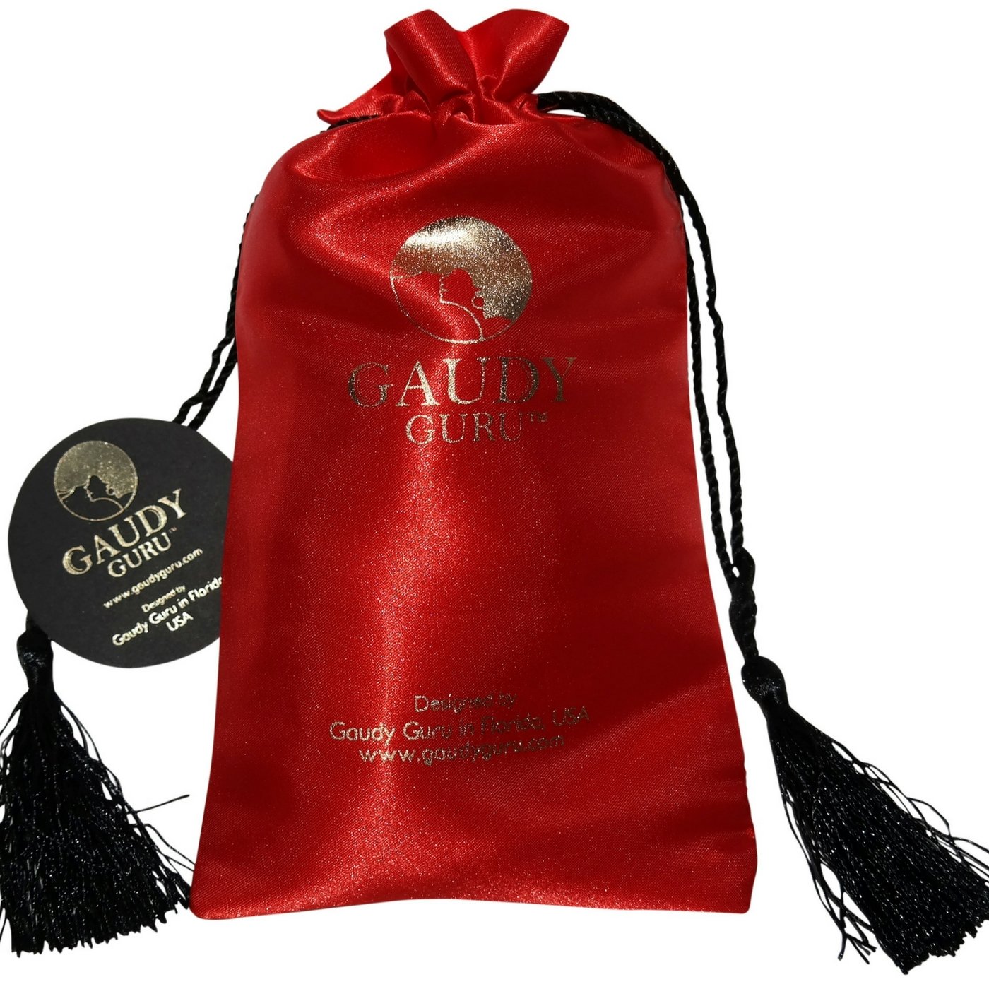 Silicone Bra Inserts Push Up Bra Enhancers Pads Chicken Cutlets