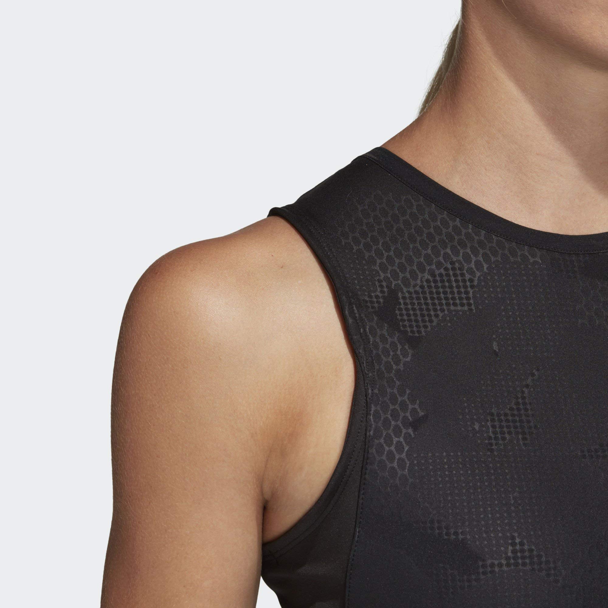 adidas Croptop 2.0 Ai. Kobiety Croptop 2.0 Ai