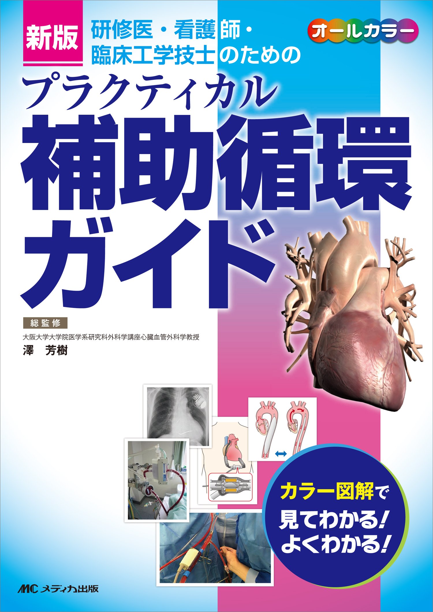 結核診療プラクティカルガイドブック/南江堂/伊藤邦彦（単行本） 結核診療ガイドライン（改訂第3版）: 書籍／南江堂