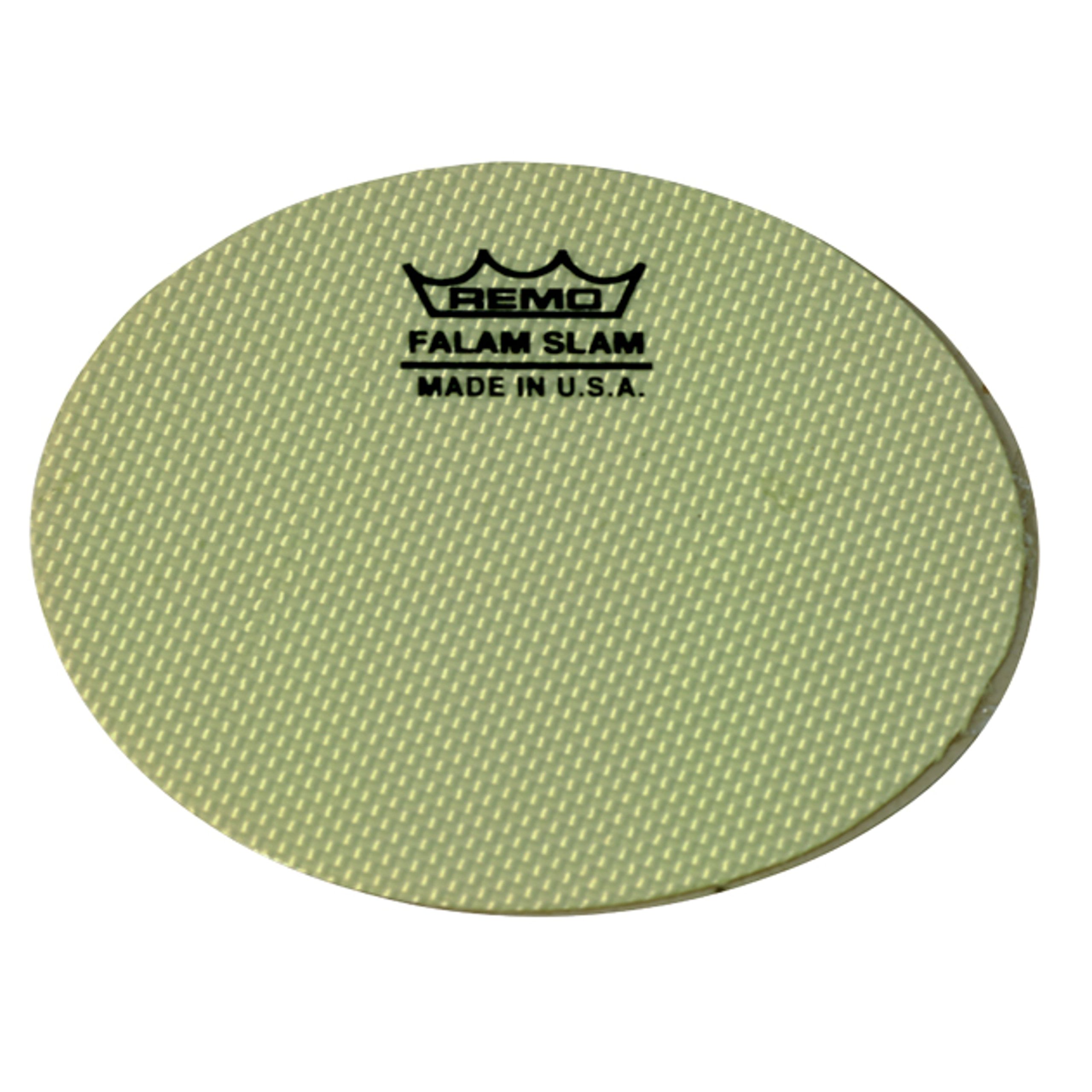 Remo Falam Slam 4 Inch Single KS-0004-PH