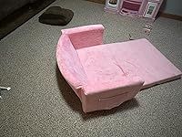 Review Image by Heather Heather