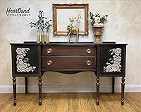 Vista 3 de PRIMA MARKETING INC MOLDO REDISEÑADO 5X8 EN FLOR