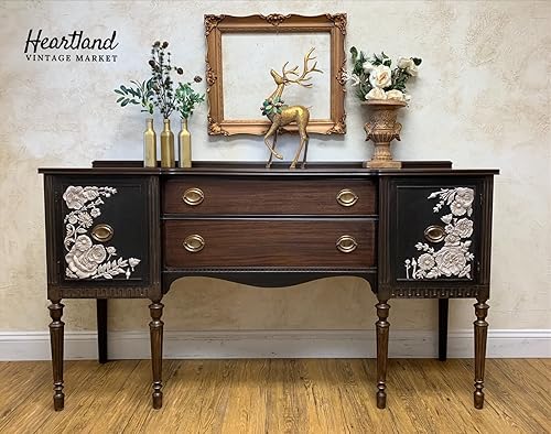 Miniatura 3 de PRIMA MARKETING INC MOLDO REDISEÑADO 5X8 EN FLOR