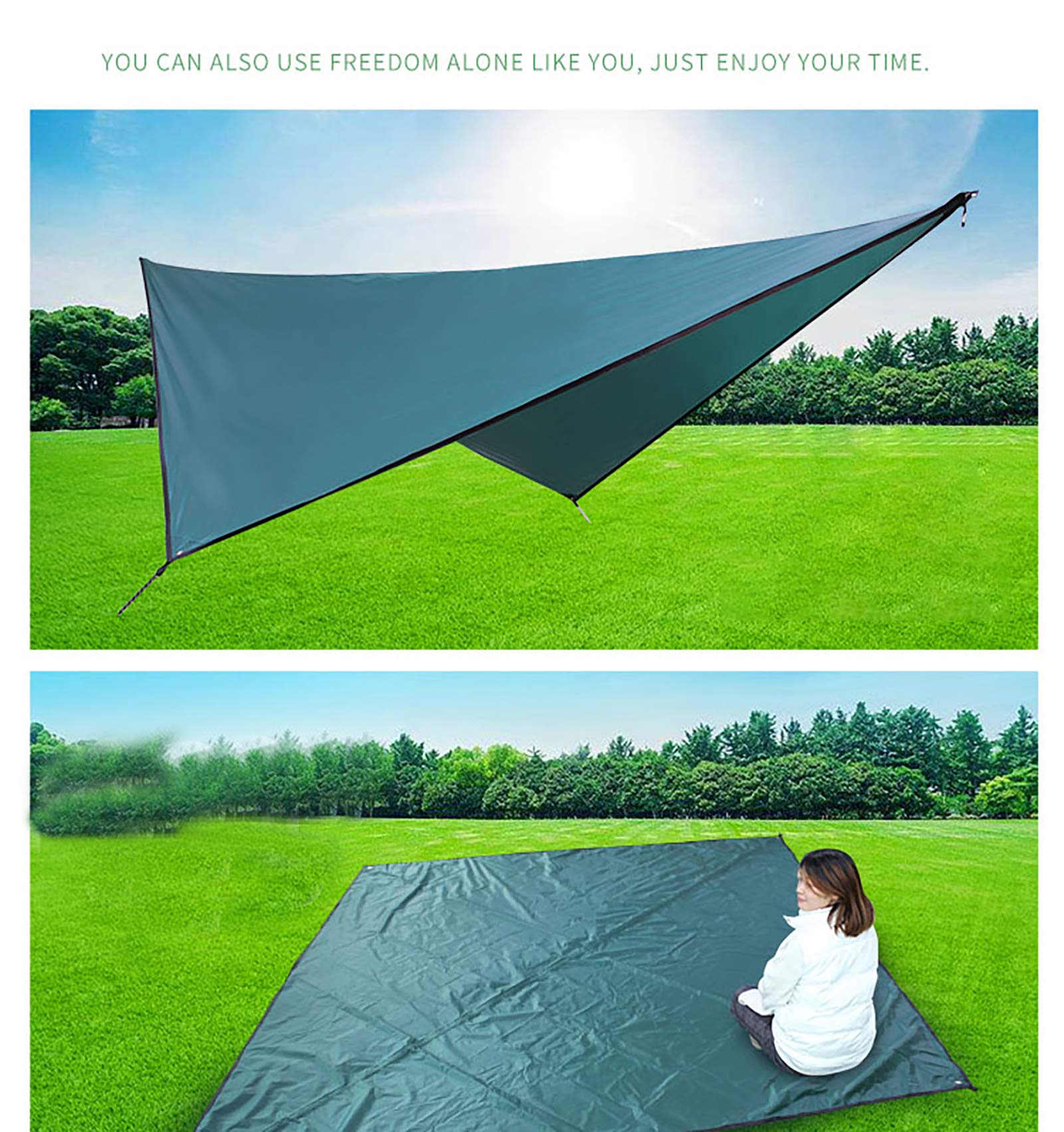 8-Quart Digital Air Fryer