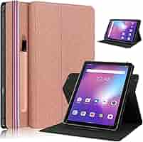 専用ケース付属！✨最新版11インチタブレット✨ AvidPad♡A90S 美品✨ 楽天市場】【Avidpad公式指定☆Avidpad A90S と A90SL Android15