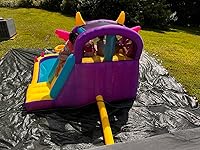 Review Image by Abbie Abbie