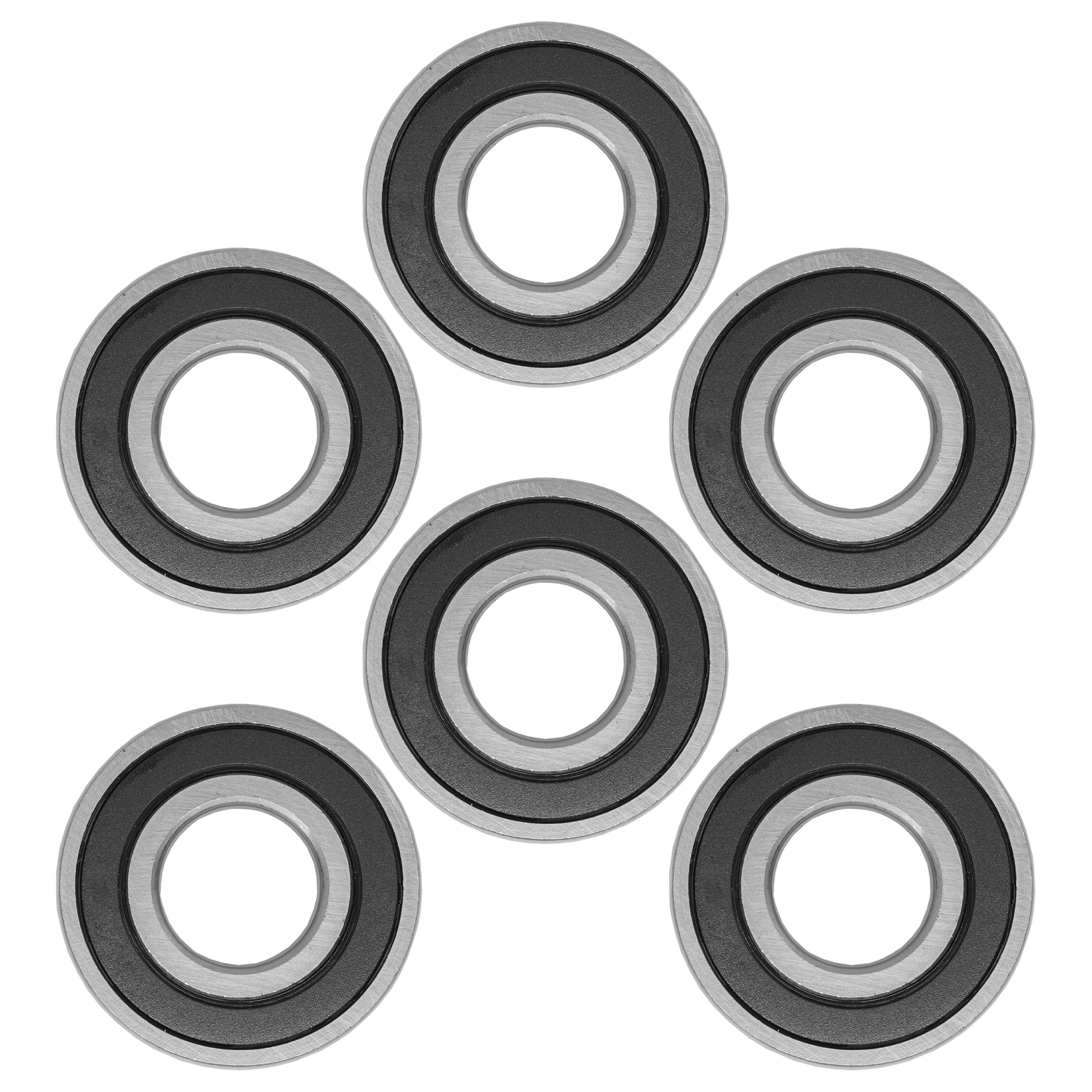 Amazon.com : Caltric 54