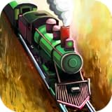 Mashinki Train Transport Strategy Tycoon