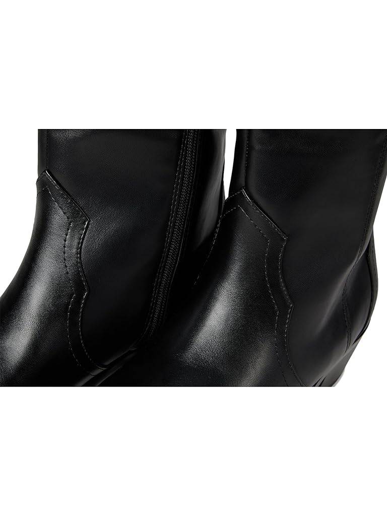 Black DV by Dolce Vita Kit