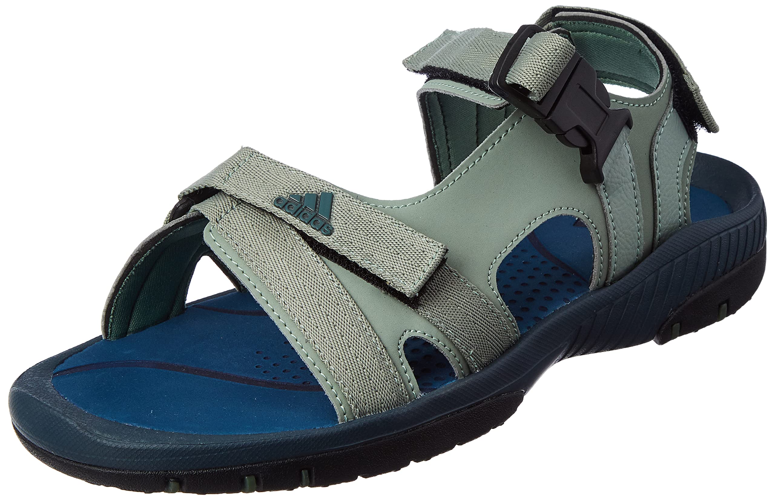 See full amazon price history chart for Adidas Mens ADISIST WILTEA/SILGRN Sport Sandal-6 Kids UK (GC0756) Adidas Mens ADISIST WILTEA/SILGRN Sport Sandal-6 Kids UK (GC0756) (B0BJ9S32PT) Amazon Price History, Amazon Price Tracker