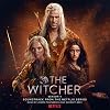 The Witcher: Season 4