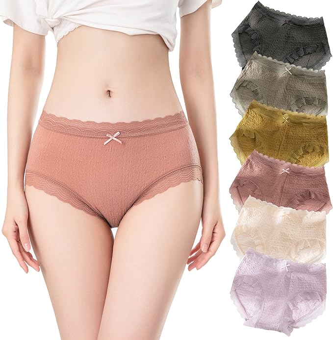 dc57236b7975497a2a4db5ebd2ac4582