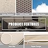 Product Photo 3