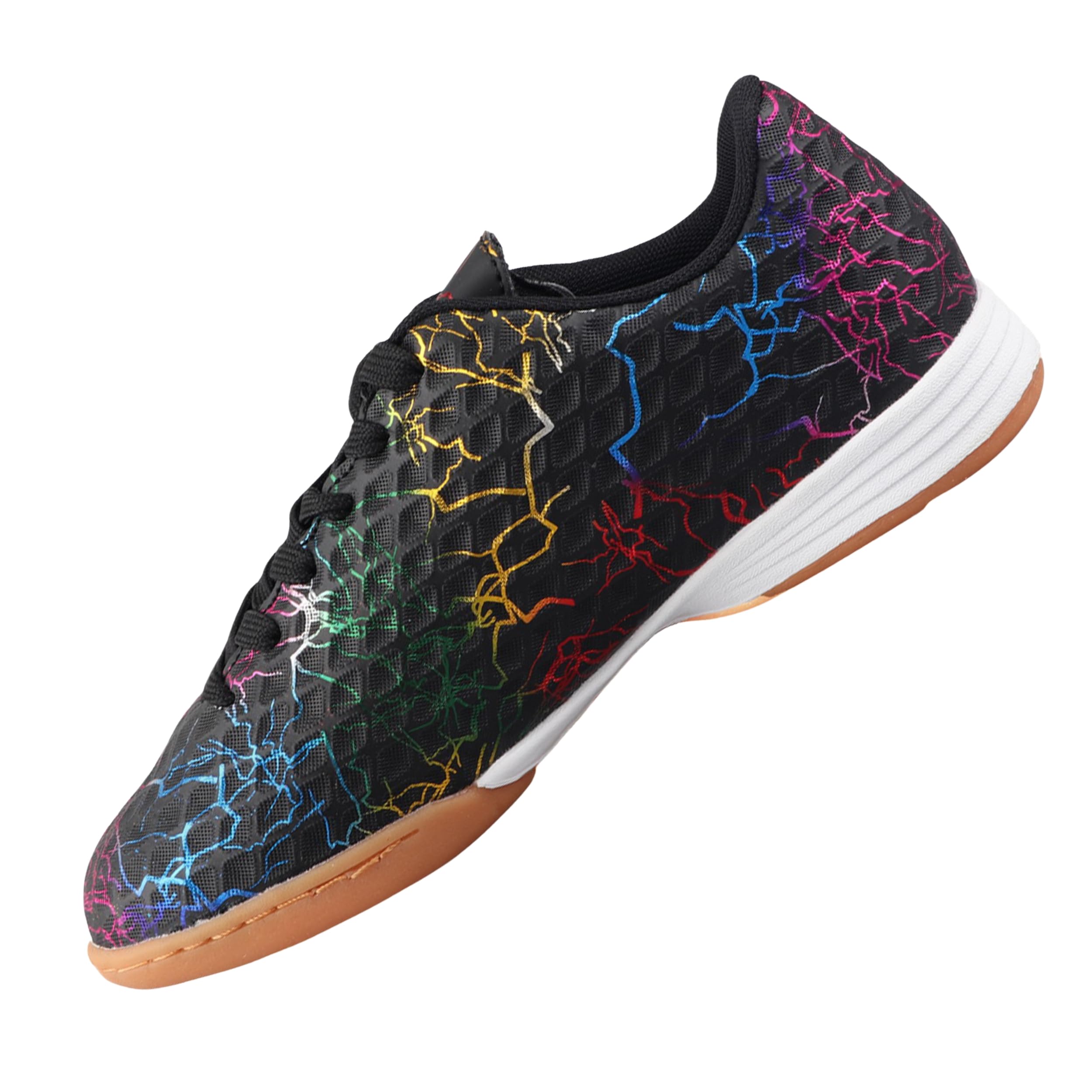 Vizari Zodiac Indoor