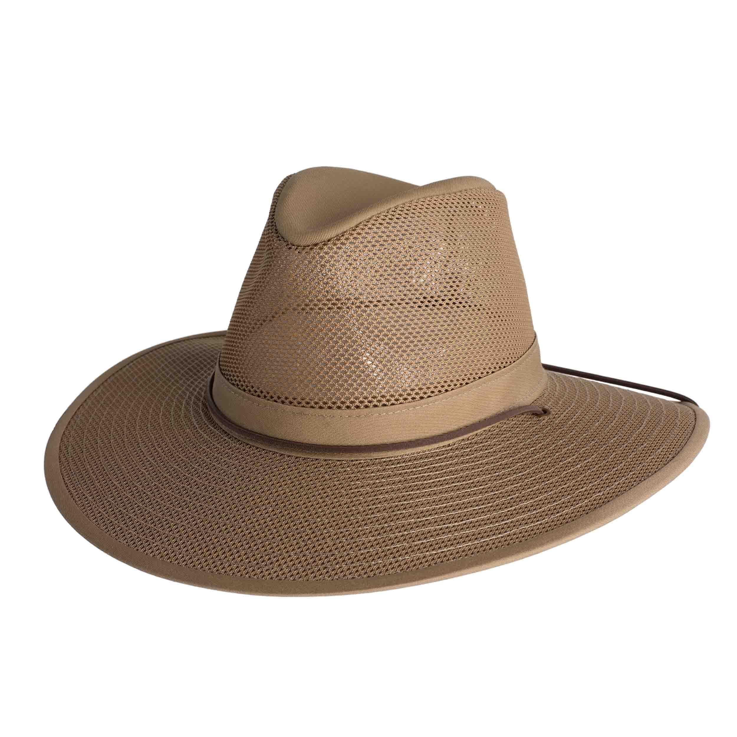 product_img5