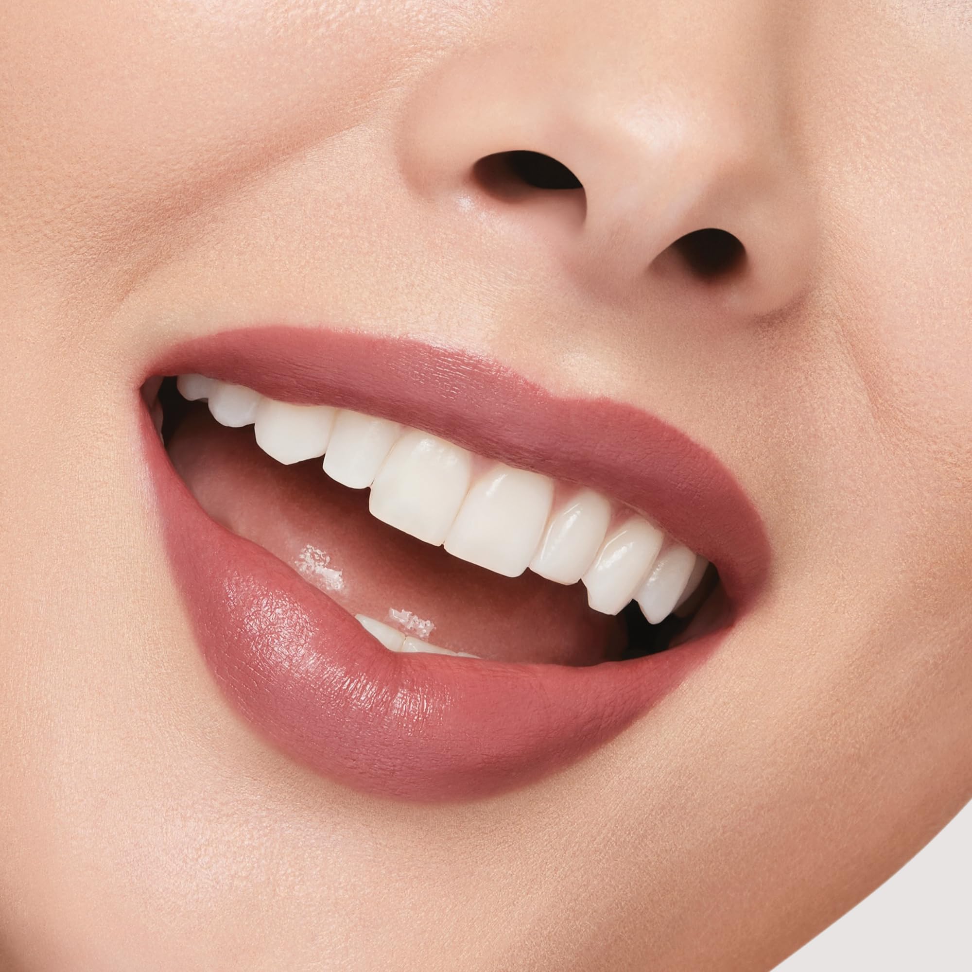 TECHNOSATIN Gel Lipstick #410 3,30 gr - Image 3