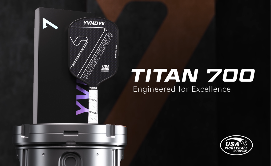 Amazon.com: Pickleball Paddles for Advanced Players | Control