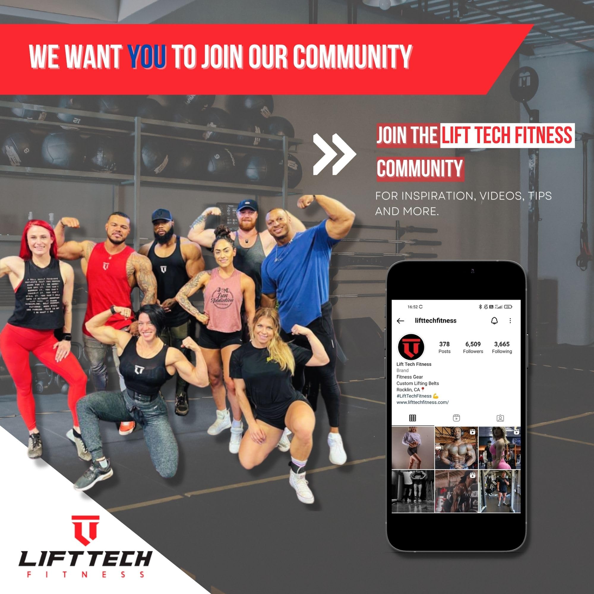 Lift Tech Fitness Rękawice treningowe dla kobiet, rękawice gimnastyczne dla kobiet, do podnoszenia ciężarów, HIIT, treningu siłowego, damskie rękawice do podnoszenia z pełną ochroną dłoni