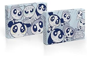 NewJeans 2nd EP Get Up Limited Edition Bundle