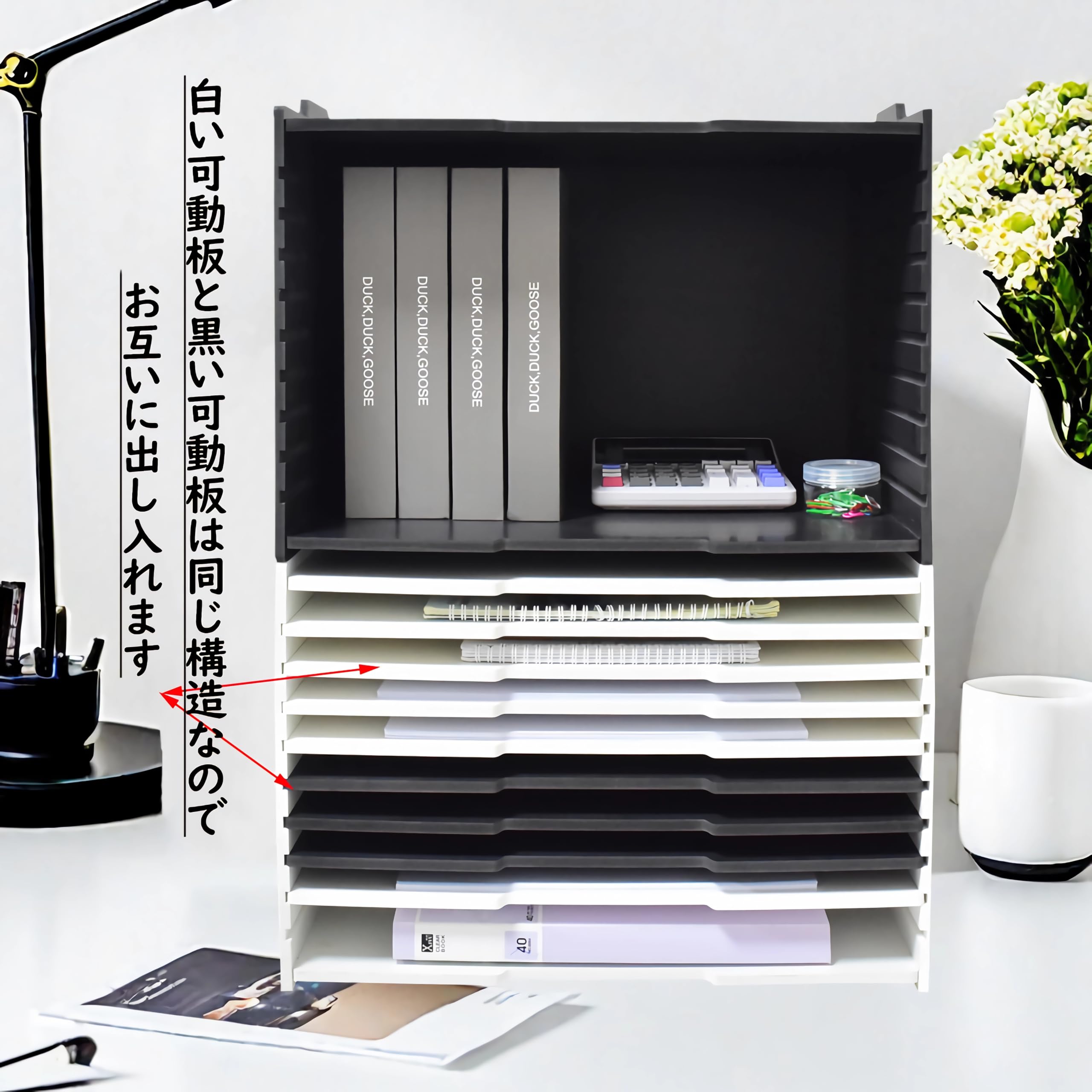 【数量限定】YFS A3書類収納ラック a3オープン用紙棚 ペーパーラック レタ Amazon.co.jp: YFS A3書類収納ラック a3オープン用紙棚 ペーパーラック