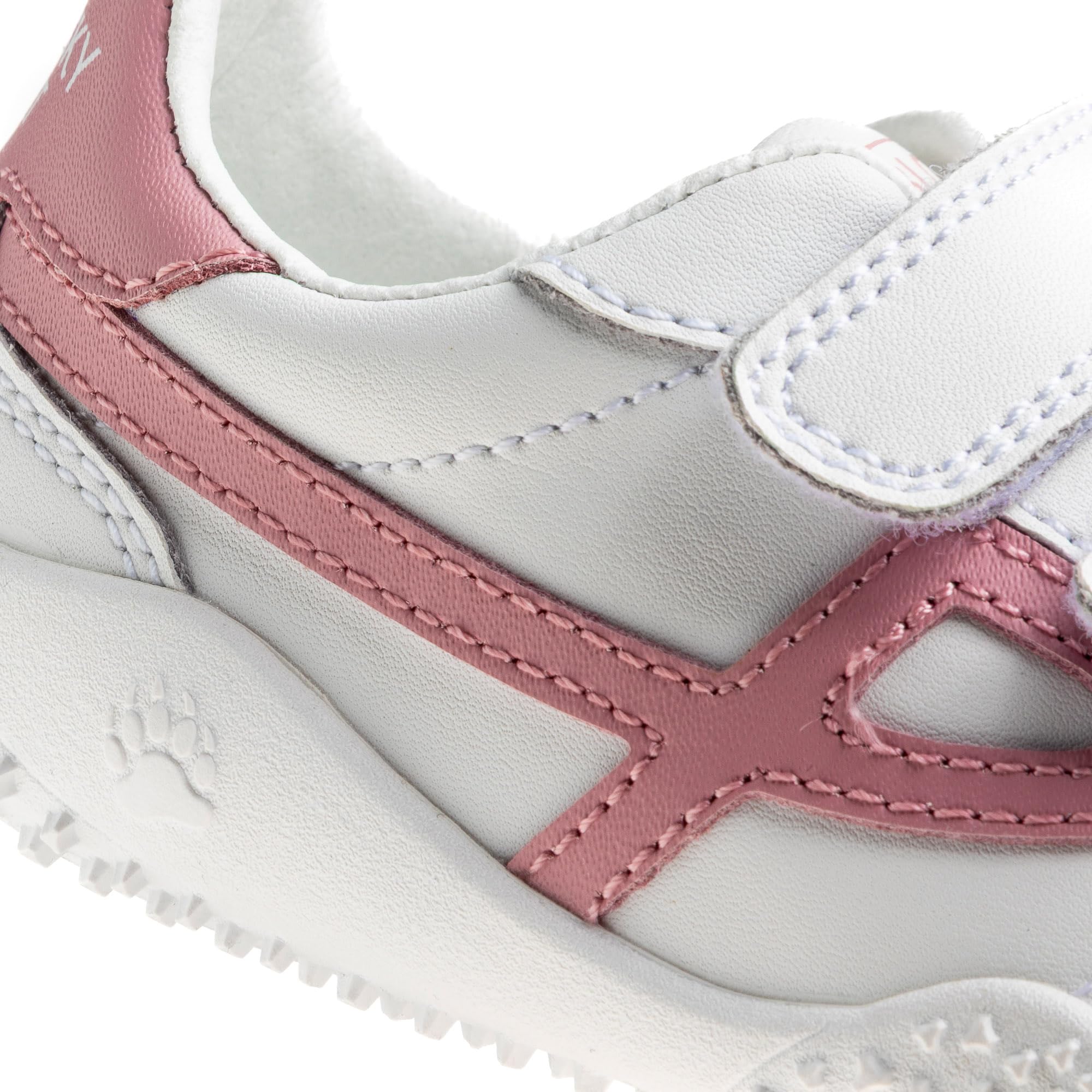 Deportivos Cole Barefoot para Niña Pablosky ZARPA 905007
