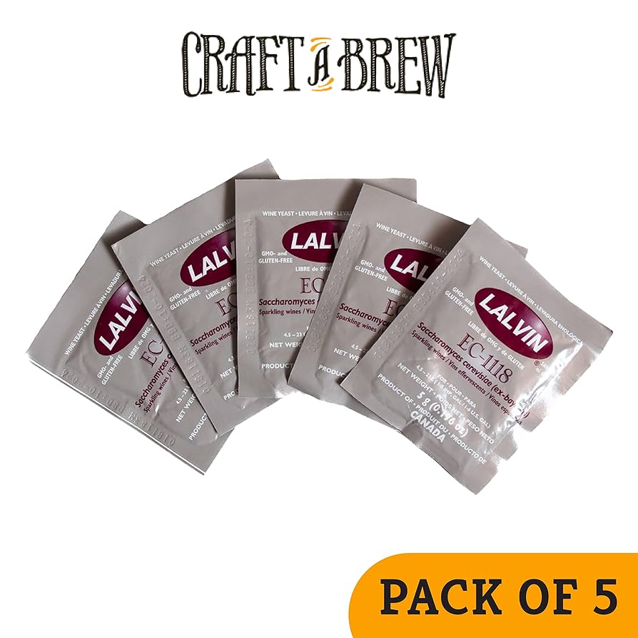 ●Nuwine On Cloudnova Women's – The Shop at Equinox