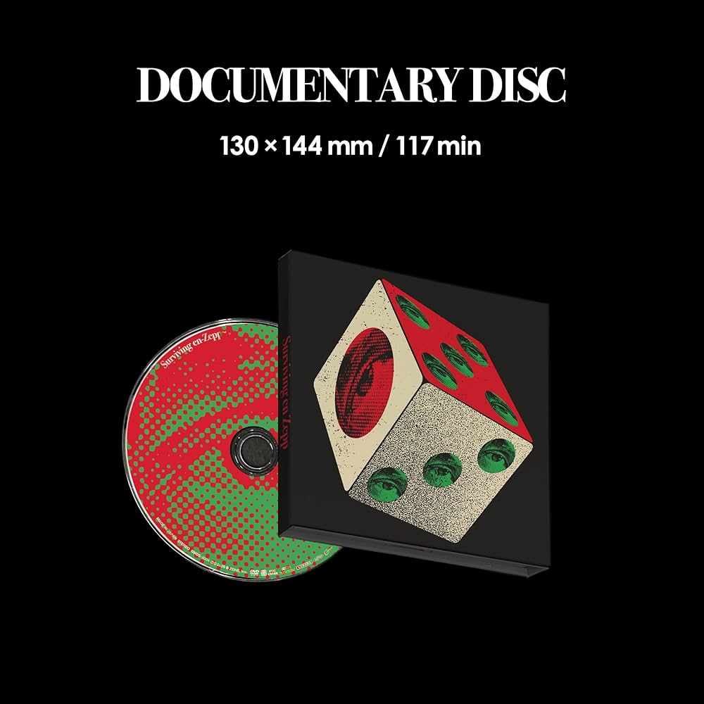 81UyNOqDj0L._AC_UF1000,