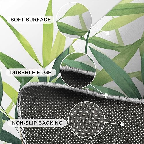 Miniatura 20 de Alfombras deportivas geniales para dormitorio, alfombra de área de automóvil deportivo para sala de estar, alfombra antideslizante para interiores,