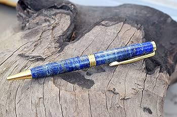 lapis lazuliのページになります Forsyth Lapis Lazuli Ring – TheExCB