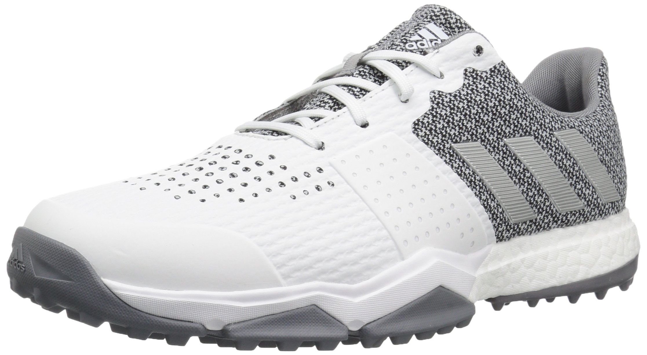 Adidas Golf Mens Adipower S Boost Golf Shoe Desertcart INDIA